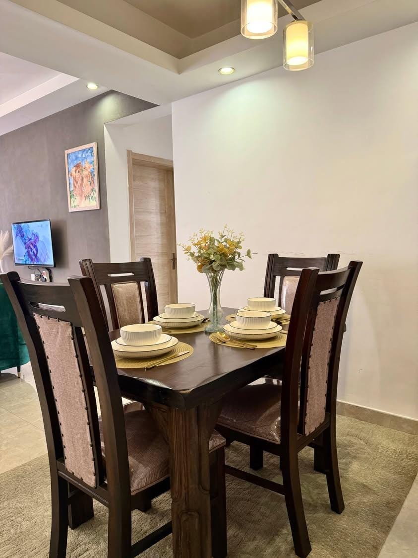 Property view 4